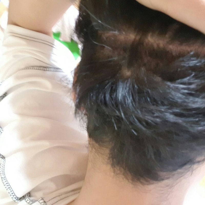 KakaoTalk_20190814_163819571_02.jpg