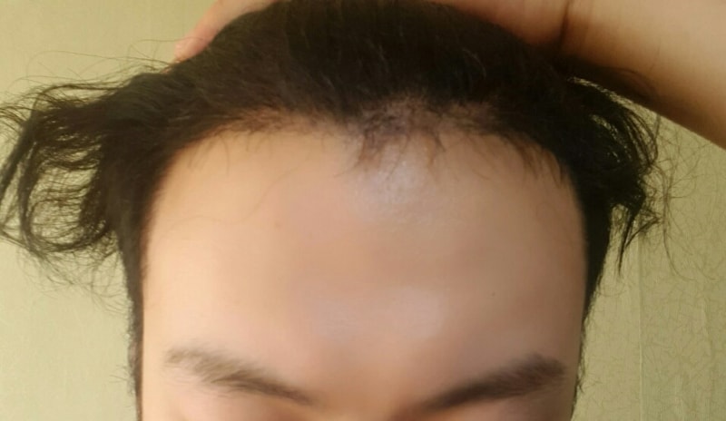 KakaoTalk_20190809_134215127_01.jpg