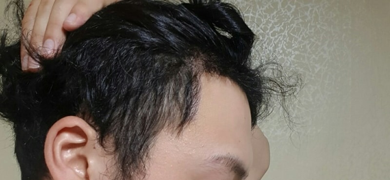 KakaoTalk_20190802_161137310_02.jpg