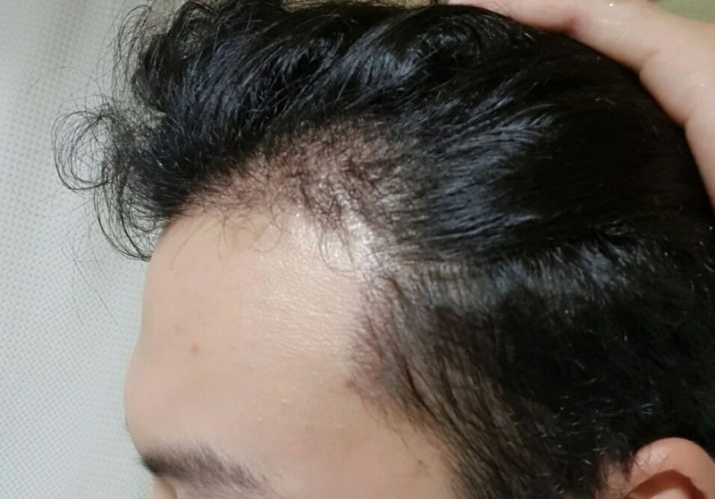 KakaoTalk_20190814_163819571_05.jpg