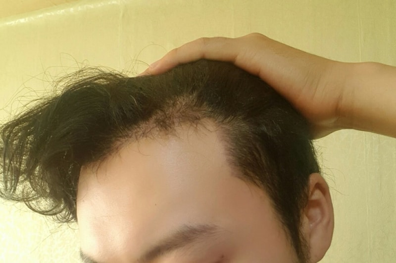 KakaoTalk_20190809_134215127_04.jpg