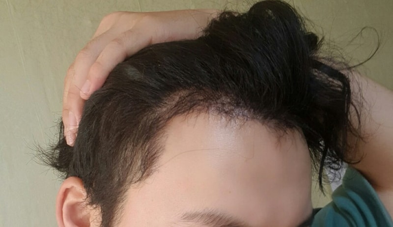 KakaoTalk_20190809_134215127_02.jpg