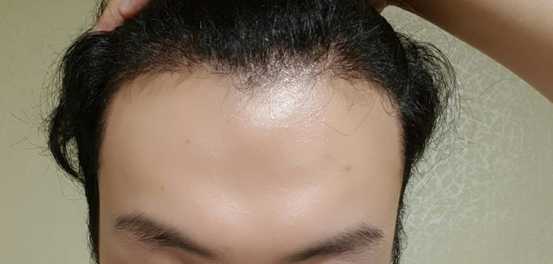 KakaoTalk_20190814_163819571_03.jpg