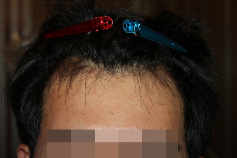 2.JPG