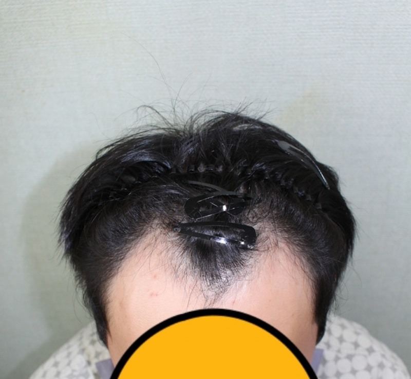 KakaoTalk_20170203_163436583.jpg