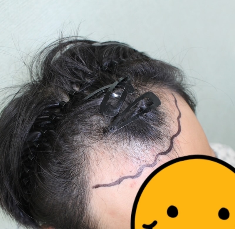 KakaoTalk_20170203_163438774.jpg