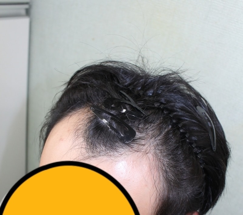 KakaoTalk_20170203_163436983.jpg