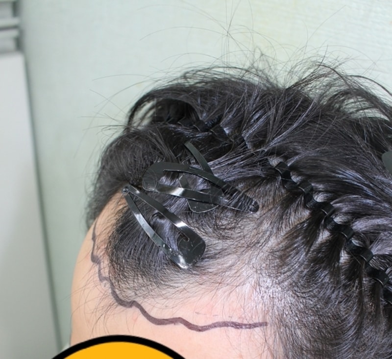 KakaoTalk_20170203_163438393.jpg
