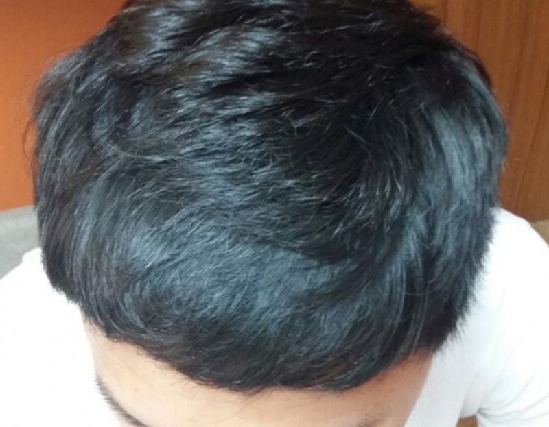 KakaoTalk_20160712_161357603.jpg