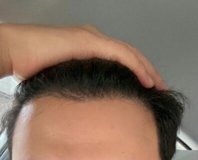 KakaoTalk_20200128_164431656_02.jpg