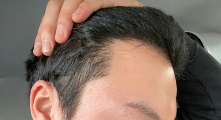 KakaoTalk_20200128_164431656_04.jpg