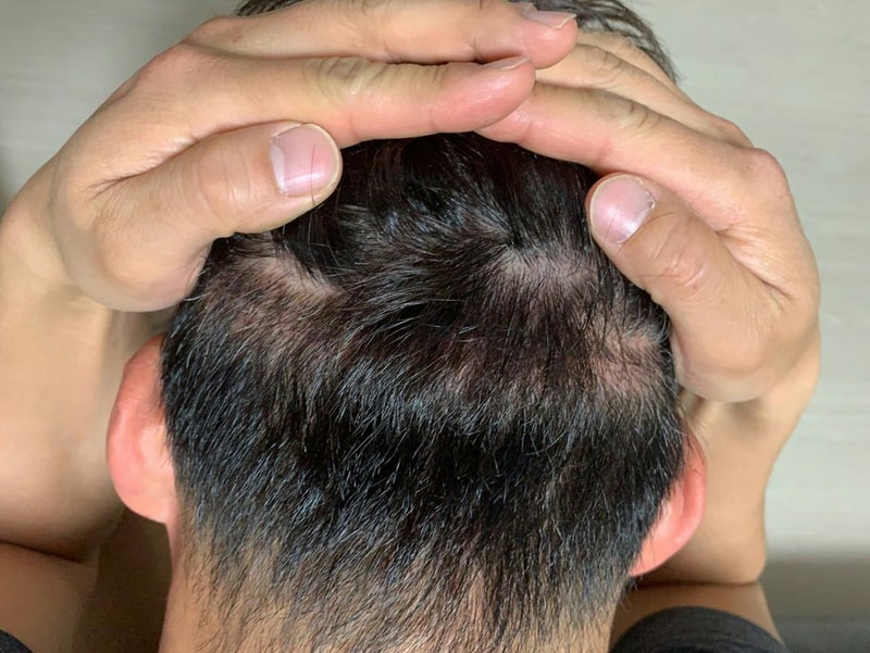 KakaoTalk_20190328_171000188_12.jpg