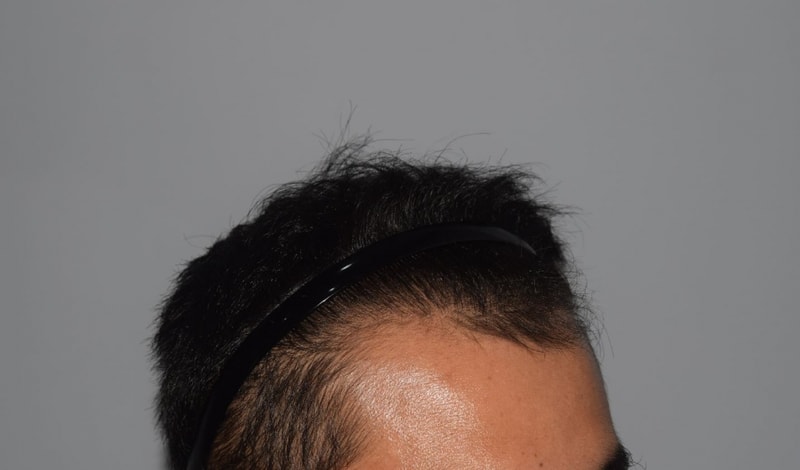 2.JPG