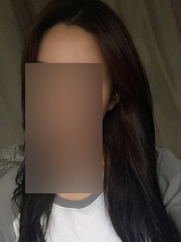 KakaoTalk_20160816_195209481.jpg
