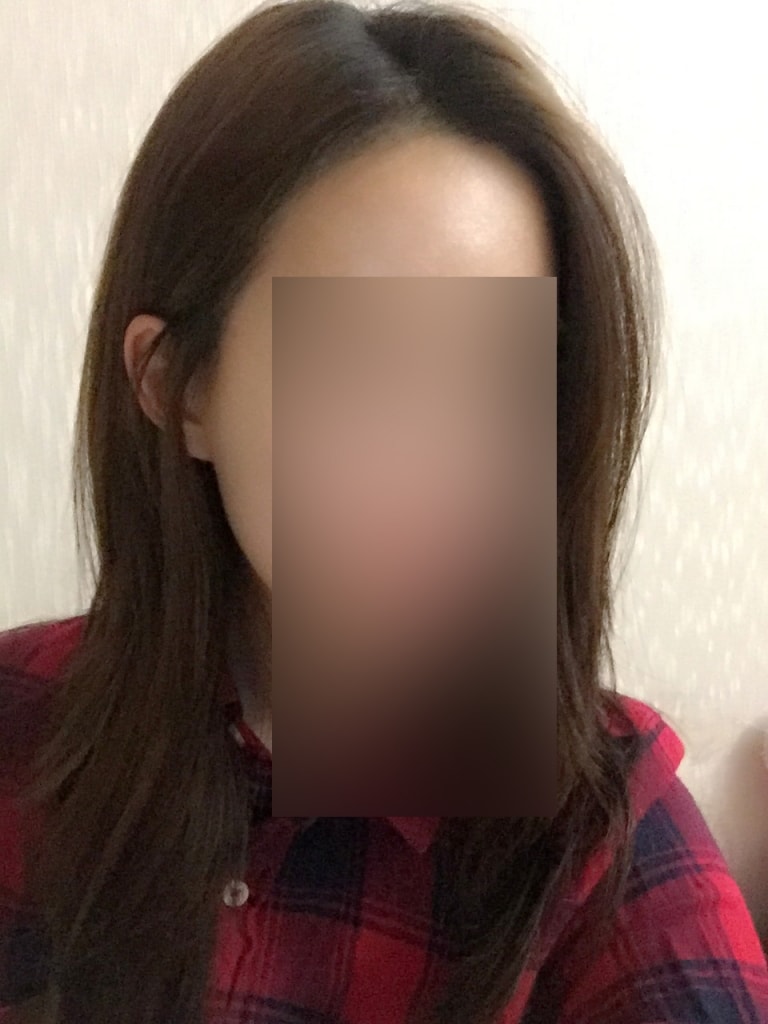 KakaoTalk_20170206_135939166.jpg