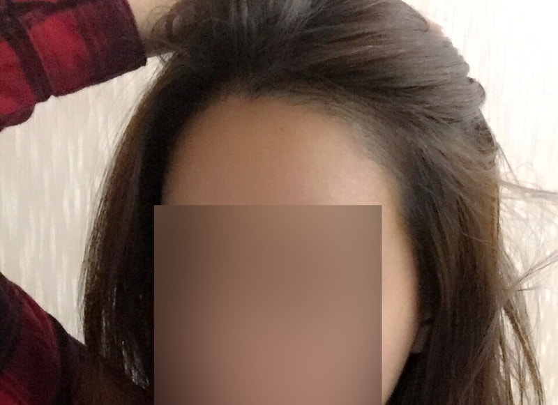 KakaoTalk_20170206_135936128.jpg