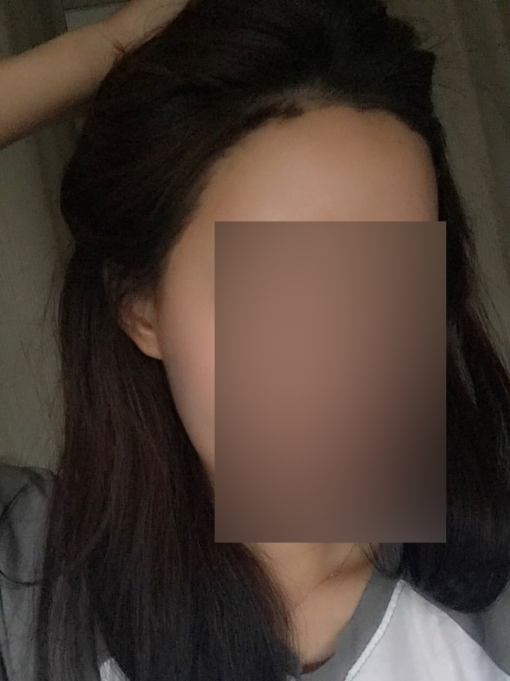KakaoTalk_20160816_195200047.jpg