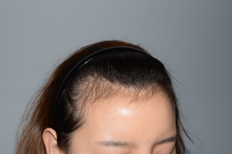 DSC_0405.JPG