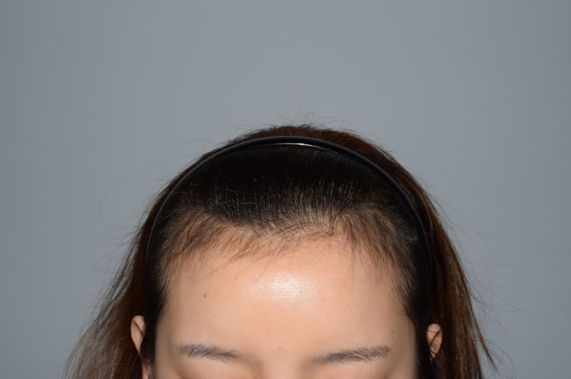 DSC_0400.JPG