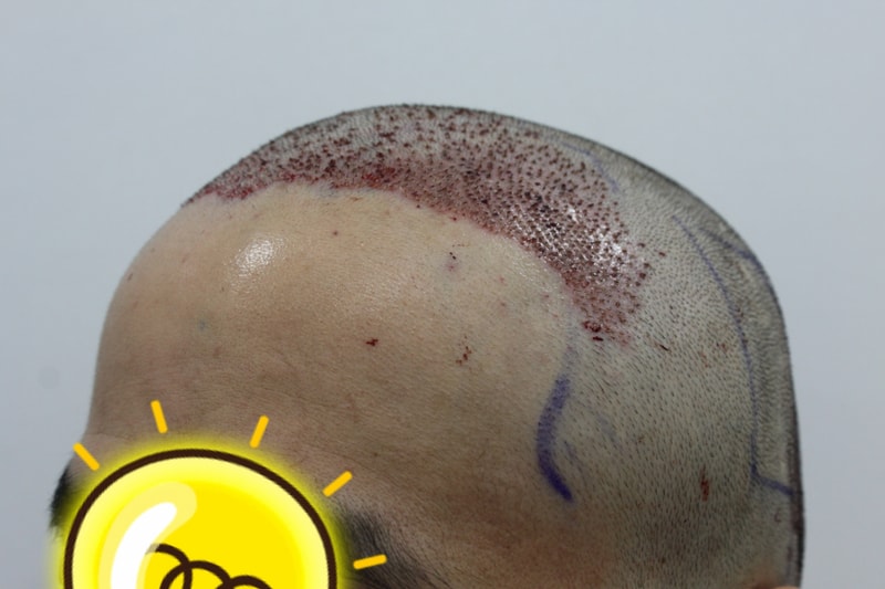 KakaoTalk_20200907_184947629.jpg