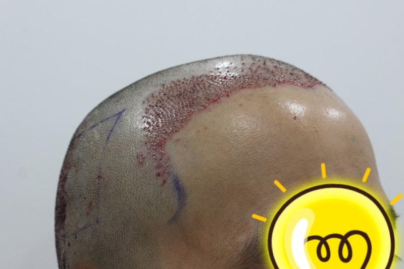 KakaoTalk_20200907_184947629_01.jpg