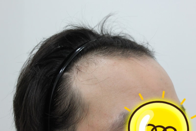 KakaoTalk_20200907_184947629_03.jpg