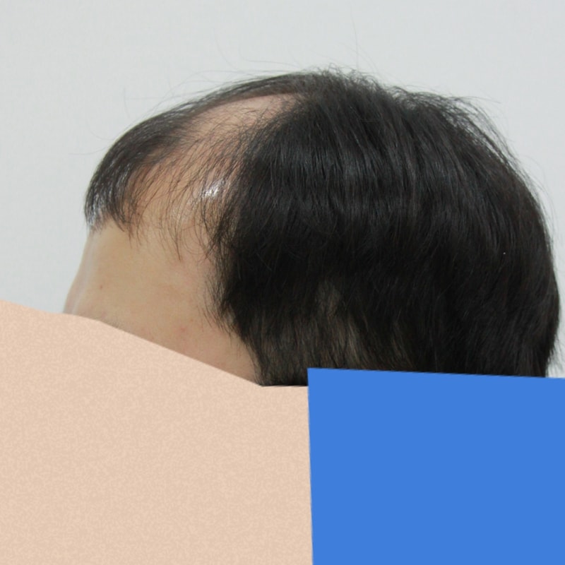 KakaoTalk_20200910_185259845_01.jpg