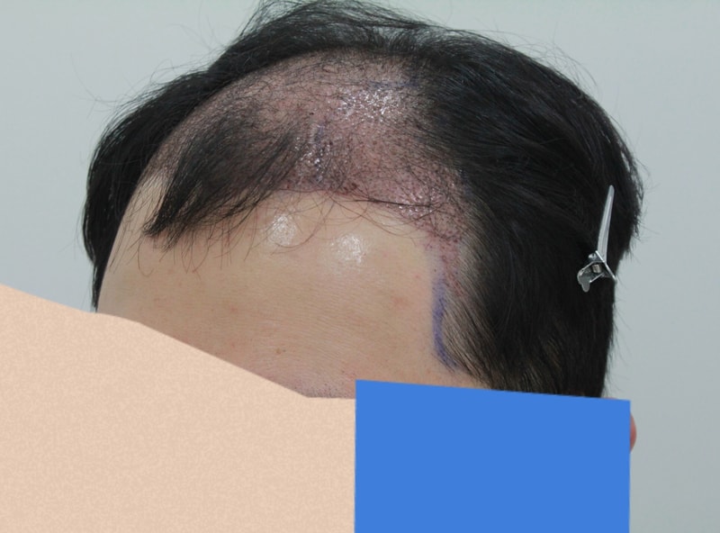 KakaoTalk_20200910_185259845_02.jpg