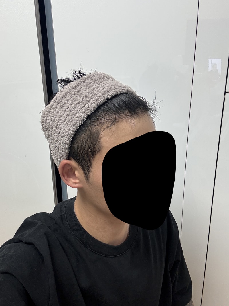 KakaoTalk_20250818_164310928_02.jpg