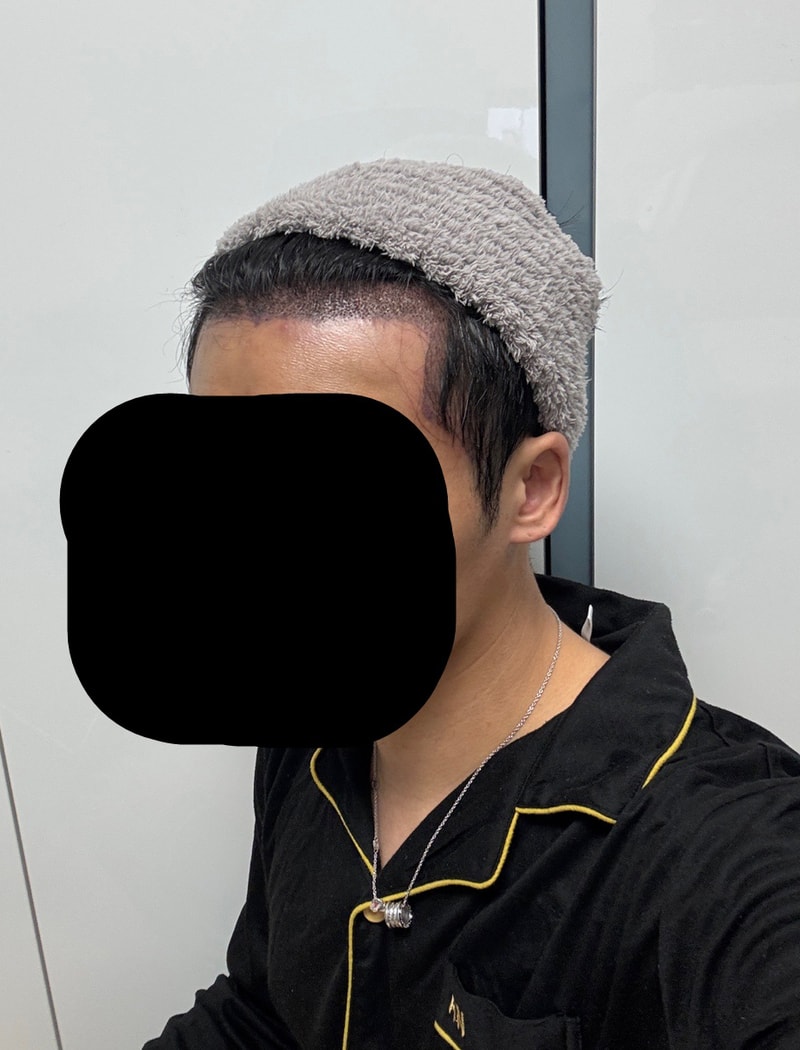 2일차 2.jpg