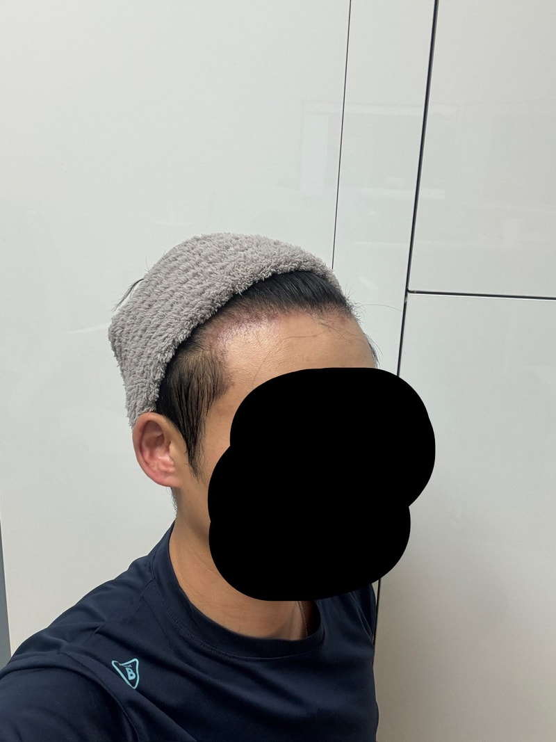KakaoTalk_20250418_100322545_02.jpg