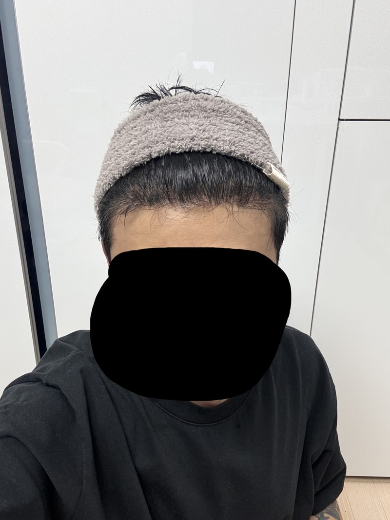 KakaoTalk_20250818_164310928_06.jpg