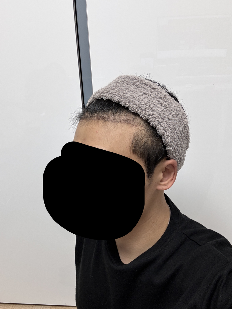 KakaoTalk_20250617_153632061.png