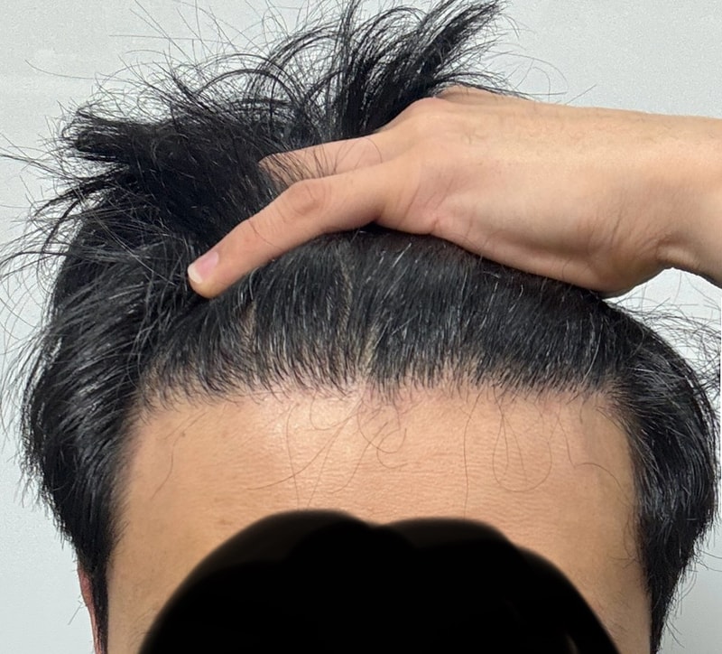 KakaoTalk_20251223_125307546.jpg