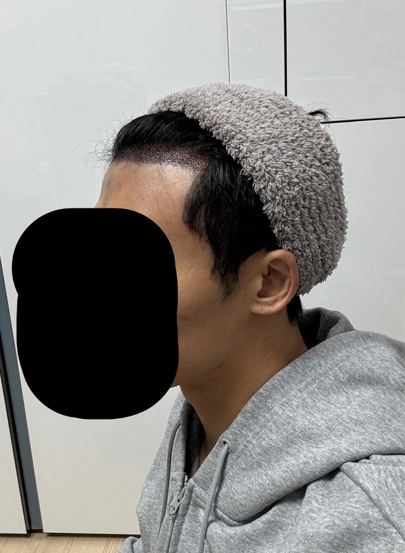 1당일 5.jpg