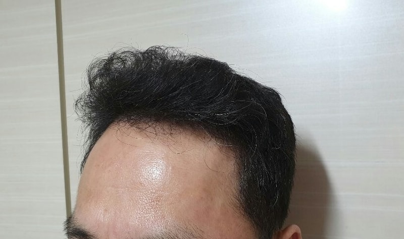KakaoTalk_20190408_144040550_09.jpg