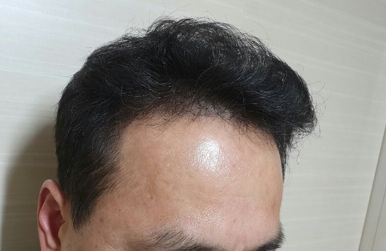 KakaoTalk_20190408_144040550_08.jpg