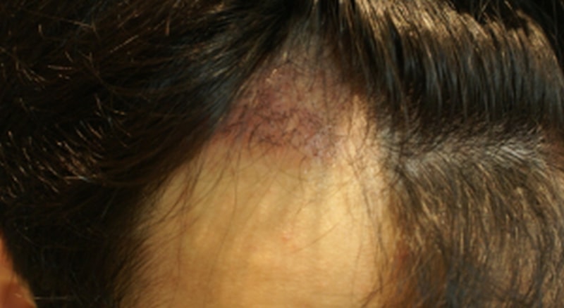opDSC02414.JPG