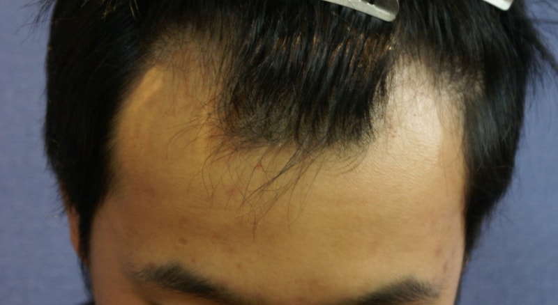 opDSC01397.JPG