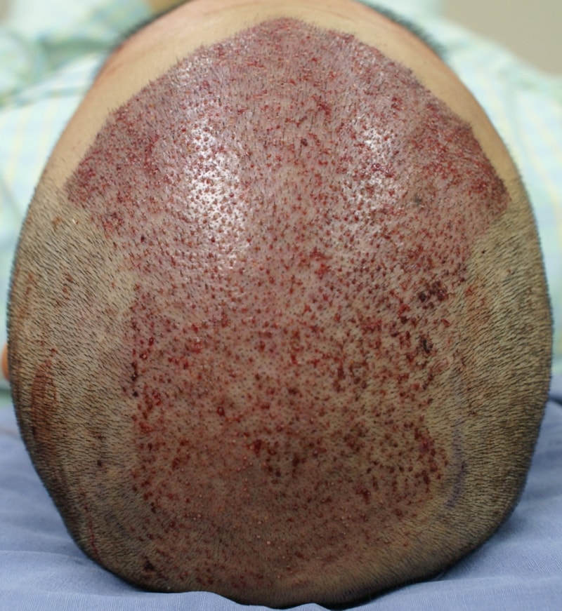 opDSC06415.JPG