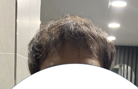 91.jpg