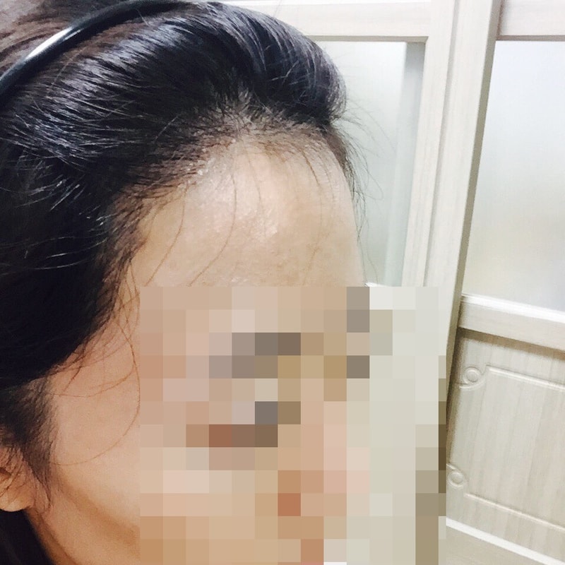KakaoTalk_20151008_173407519.jpg