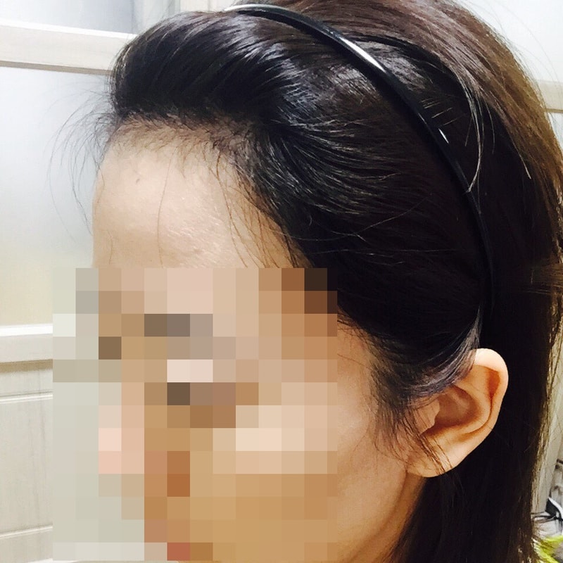 KakaoTalk_20151008_173406909.jpg