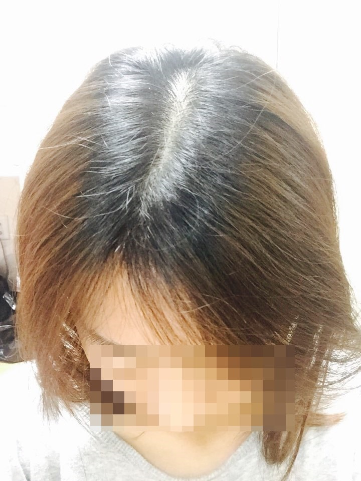 KakaoTalk_20151008_173408078.jpg