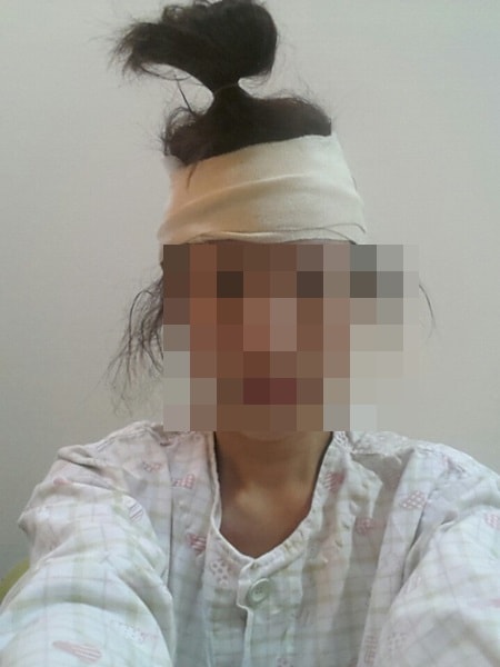 KakaoTalk_20141122_135309812.jpg
