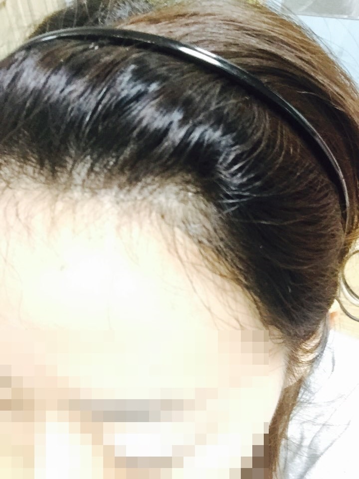 KakaoTalk_20151008_173406285.jpg