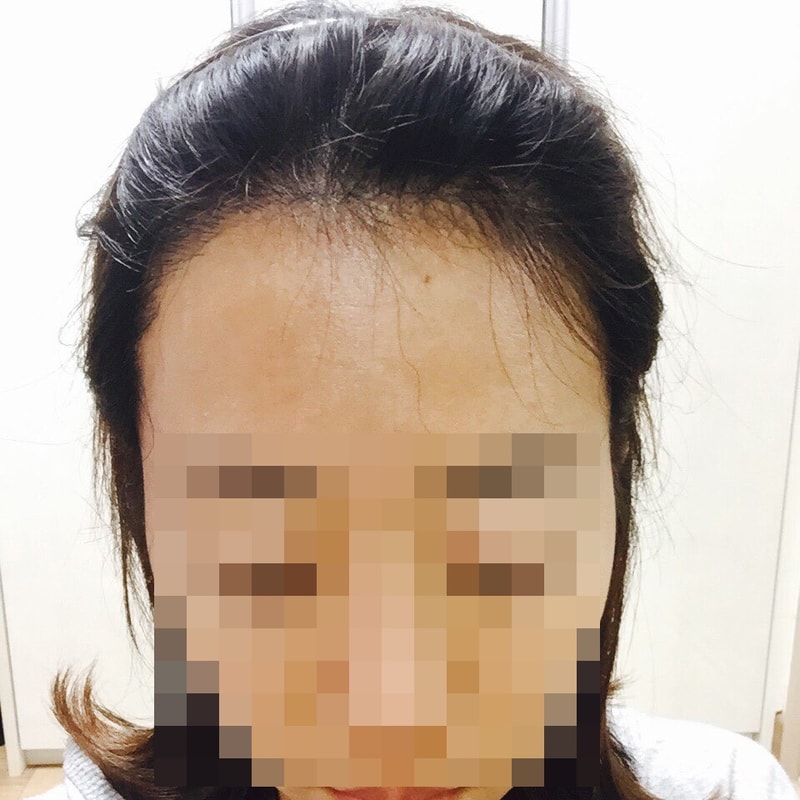 KakaoTalk_20151008_173409307.jpg