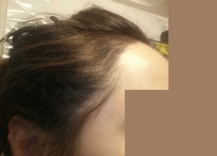 사용3_1433319730564.jpg