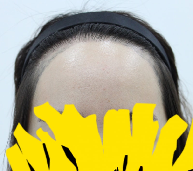 KakaoTalk_20240319_164724852_01.jpg