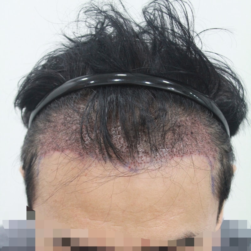 KakaoTalk_20220519_123313333.jpg
